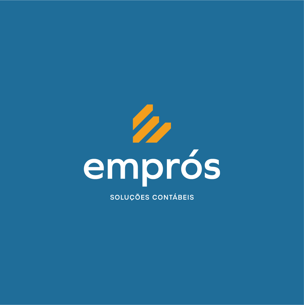 Emprós Soluções Contábeis